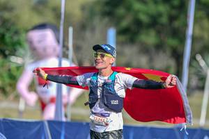 BIB: 
                            <button type="button" onclick="openModal(26590672)" class="btn btn-primary btn-sm float-right btn-popup" data-toggle="modal" data-target=".modal-high-quality">
                        <i class="fas fa-shopping-cart"></i> Add to Cart
                    </button>
                                            <button type="button" onclick="isThisMe(26590672, true)" class="btn btn-success btn-sm float-right btn-popup btn-isme hidden" data-toggle="tooltip" data-placement="bottom" title="นี่คือรูปของคุณใช่ไหม คลิกที่นี่เพื่อเอาเข้าอัลบั้ม">
                        <i class="fas fa-plus"></i> Add to album
                    </button>
                    <button type="button" onclick="isThisMe(26590672, false)" class="btn btn-warning btn-sm float-right btn-popup btn-isnotme hidden">
                        <i class="fas fa-ban"></i> Remove from album
                    </button>